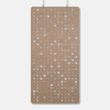 Afbeelding in Gallery-weergave laden, Room Divider Dots