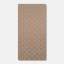 Afbeelding in Gallery-weergave laden, Wall Cover Swiss