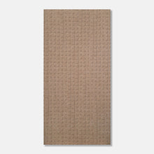 Afbeelding in Gallery-weergave laden, Embossed Blocks