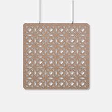 Afbeelding in Gallery-weergave laden, Room Divider Mosaic