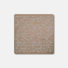 Afbeelding in Gallery-weergave laden, Wall Cover Stripe