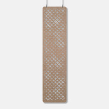 Afbeelding in Gallery-weergave laden, Room Divider Diamond