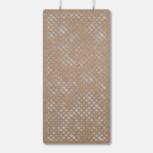 Afbeelding in Gallery-weergave laden, Room Divider Diamond