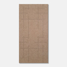 Afbeelding in Gallery-weergave laden, Embossed Monio