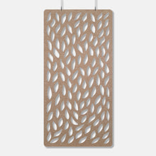Afbeelding in Gallery-weergave laden, Room Divider Leafs