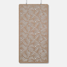 Afbeelding in Gallery-weergave laden, Room Divider Palm
