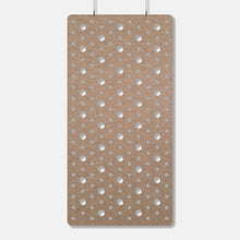 Afbeelding in Gallery-weergave laden, Room Divider Hexagon