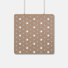 Afbeelding in Gallery-weergave laden, Room Divider Hexagon