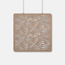 Afbeelding in Gallery-weergave laden, Room Divider Palm