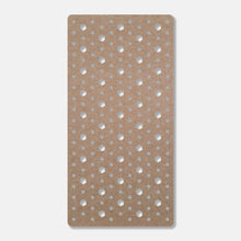 Afbeelding in Gallery-weergave laden, Wall Cover Hexagon