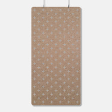 Afbeelding in Gallery-weergave laden, Room Divider Swiss