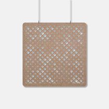 Afbeelding in Gallery-weergave laden, Room Divider Diamont