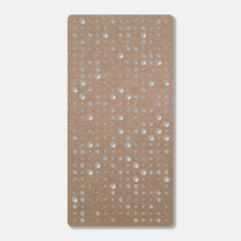Afbeelding in Gallery-weergave laden, Wall Cover Dots
