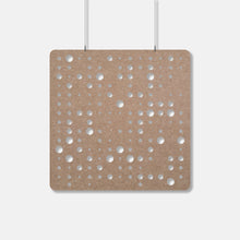 Afbeelding in Gallery-weergave laden, Room Divider Dots
