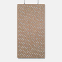 Afbeelding in Gallery-weergave laden, Room Divider Stanley