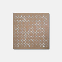 Afbeelding in Gallery-weergave laden, Wall Cover Diamond