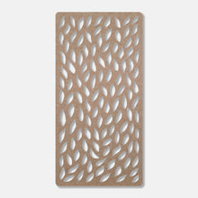 Afbeelding in Gallery-weergave laden, Wall Cover Leafs