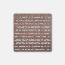 Afbeelding in Gallery-weergave laden, Wall Cover Stripe