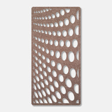 Afbeelding in Gallery-weergave laden, Wall Cover Circle Wave
