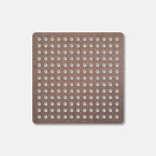 Afbeelding in Gallery-weergave laden, Wall Cover Circles