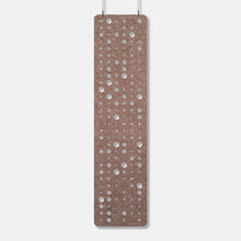 Afbeelding in Gallery-weergave laden, Room Divider Dots