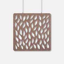 Afbeelding in Gallery-weergave laden, Room Divider Leafs