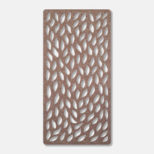 Afbeelding in Gallery-weergave laden, Wall Cover Leafs