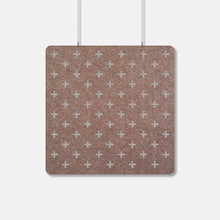 Afbeelding in Gallery-weergave laden, Room Divider Swiss