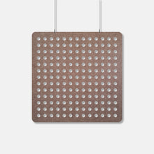 Afbeelding in Gallery-weergave laden, Room Divider Circle