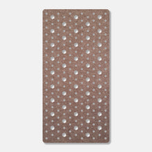 Afbeelding in Gallery-weergave laden, Wall Cover Hexagon