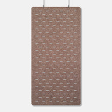 Afbeelding in Gallery-weergave laden, Room Divider Stripes