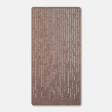 Afbeelding in Gallery-weergave laden, Wall Cover Vertical