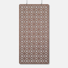 Afbeelding in Gallery-weergave laden, Room Divider Mosaic
