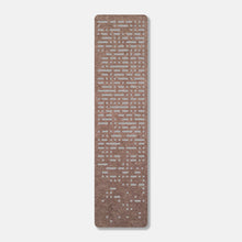 Afbeelding in Gallery-weergave laden, Wall Cover Stripe