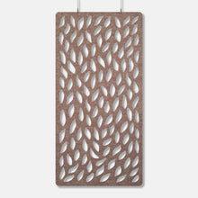 Afbeelding in Gallery-weergave laden, Room Divider Leafs