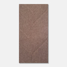 Afbeelding in Gallery-weergave laden, Embossed Wave