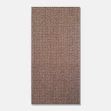 Afbeelding in Gallery-weergave laden, Embossed Blocks