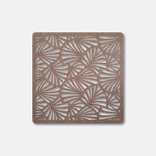 Afbeelding in Gallery-weergave laden, Wall Cover Palm