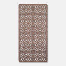 Afbeelding in Gallery-weergave laden, Wall Cover Mosaic