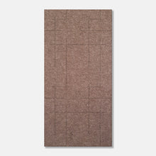 Afbeelding in Gallery-weergave laden, Embossed Monio