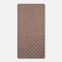 Afbeelding in Gallery-weergave laden, Wall Cover Stripes