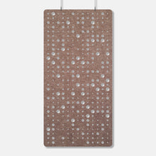 Afbeelding in Gallery-weergave laden, Room Divider Dots