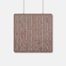 Afbeelding in Gallery-weergave laden, Room Divider Vertical