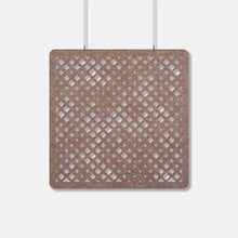 Afbeelding in Gallery-weergave laden, Room Divider Diamont