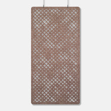 Afbeelding in Gallery-weergave laden, Room Divider Diamond