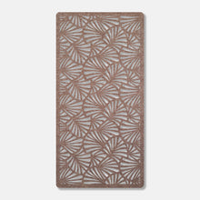 Afbeelding in Gallery-weergave laden, Wall Cover Palm