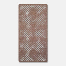 Afbeelding in Gallery-weergave laden, Wall Cover Diamond