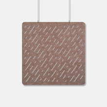 Afbeelding in Gallery-weergave laden, Room Divider Stanley