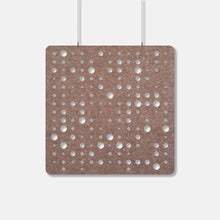 Afbeelding in Gallery-weergave laden, Room Divider Dots