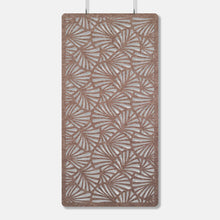 Afbeelding in Gallery-weergave laden, Room Divider Palm